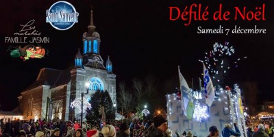 defile-de-noel