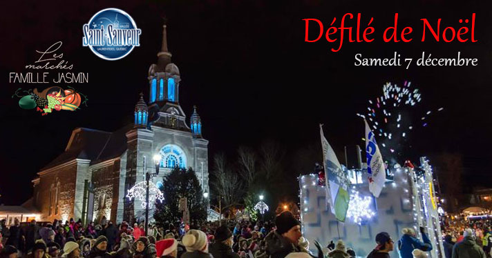 defile-de-noel