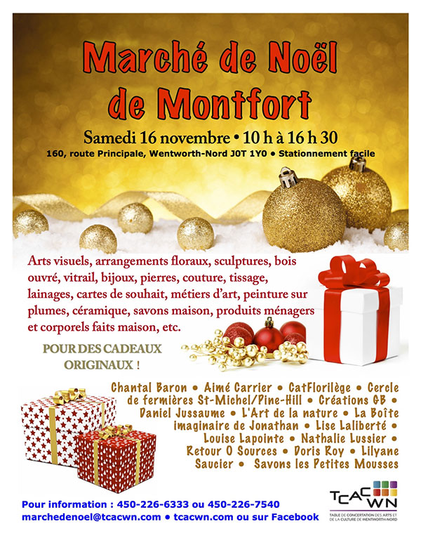 marche-noel-montfort