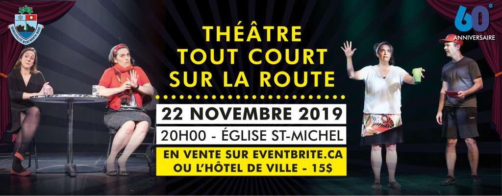 web-theatre-tout-court-sur-la-route2-copy-01