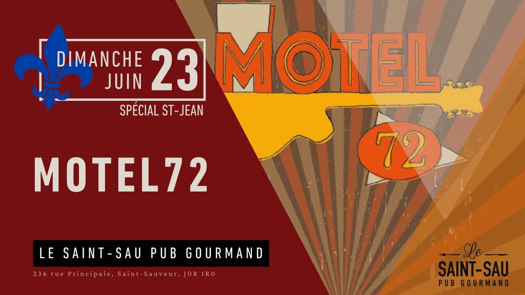 motel-72