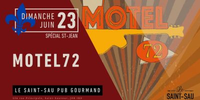 motel-72