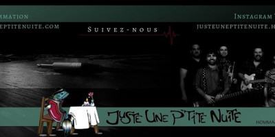 juste-une-ptite-nuite