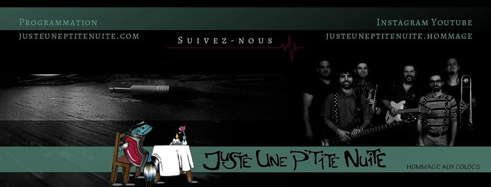 juste-une-ptite-nuite