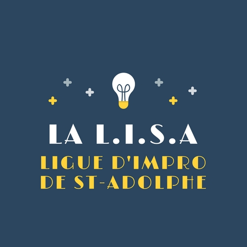 la-l-i-s-a_-logo_1