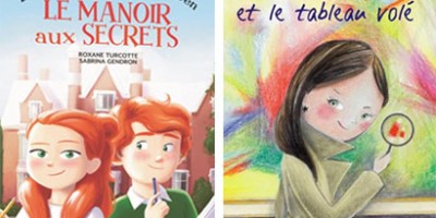 livres-roxanne-turcotte