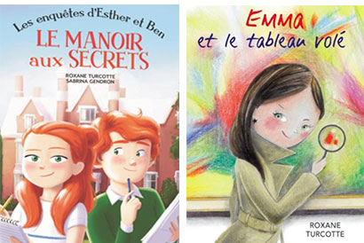 livres-roxanne-turcotte