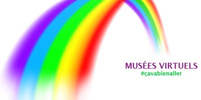 musees-virtuels