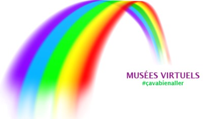 musees-virtuels