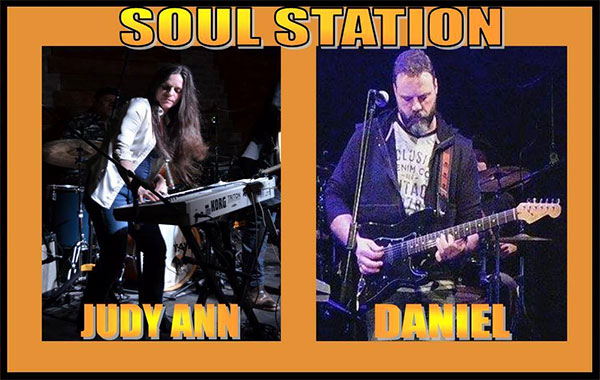 soul-station