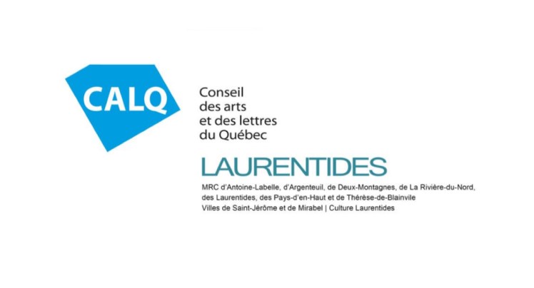 calq-laurentides-3