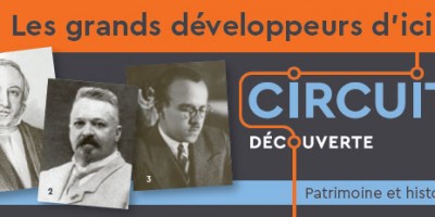 circuit-decouverte