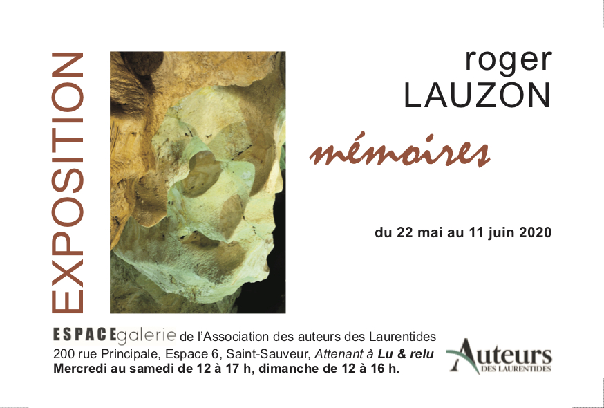 expo-photo-lauzon