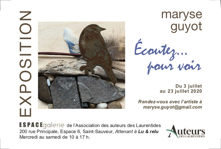 expo-maryse-guyot