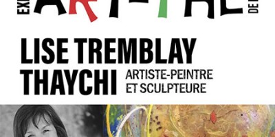 lise-trembaly-thaychi