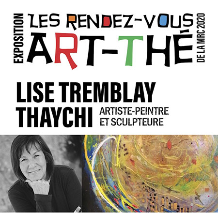 lise-trembaly-thaychi