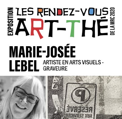 marie-josee-lebel