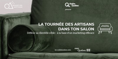 tournee-des-artisans