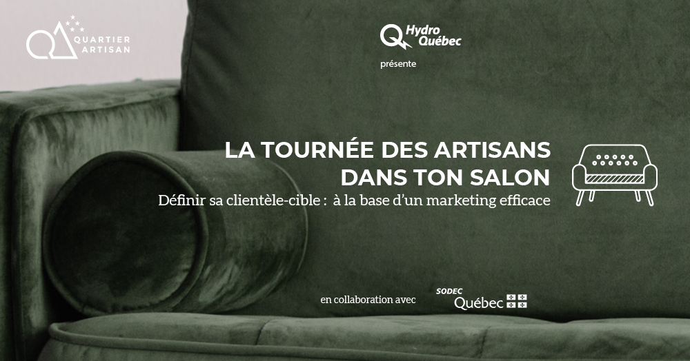 tournee-des-artisans