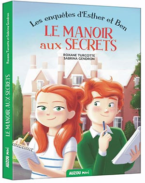 manoir-aux-secrets