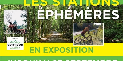 stations-ephemeres