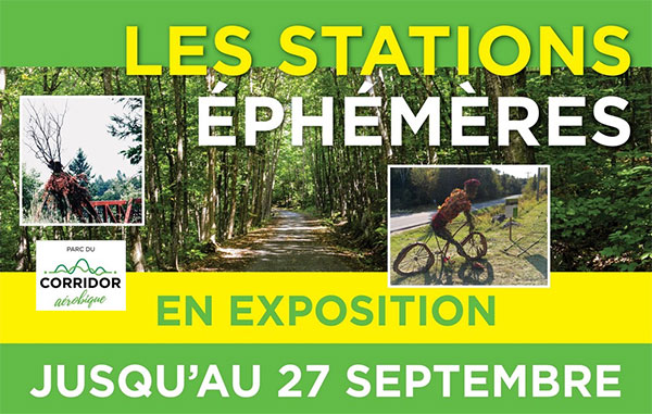 stations-ephemeres