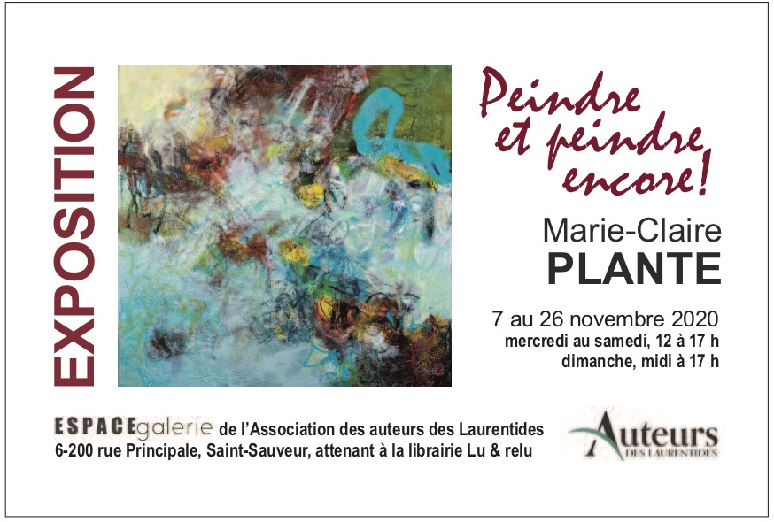 expo-mc-plante