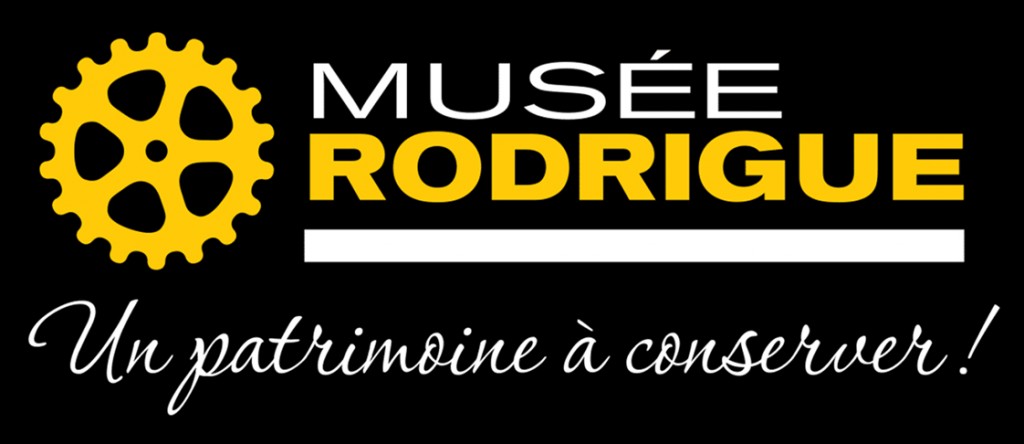logo-musee-rodrigue