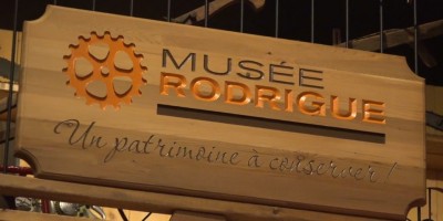 musee-rodrigue-1