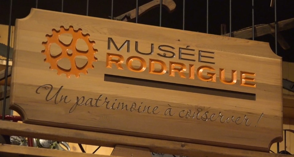 musee-rodrigue-1