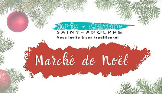 marche-noel-st-adolphe