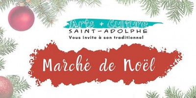 marche-noel-st-adolphe