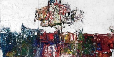 riopelle