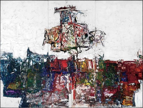 riopelle