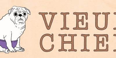 vieux-chien