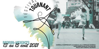 festival-tournant