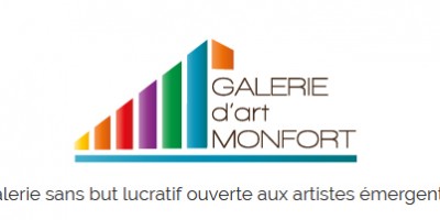 galerie-d-art-montfort