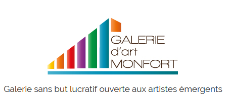 galerie-d-art-montfort