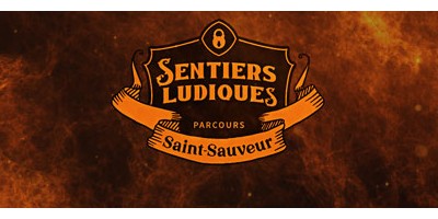 sentiers-ludiques