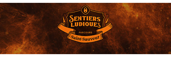 sentiers-ludiques