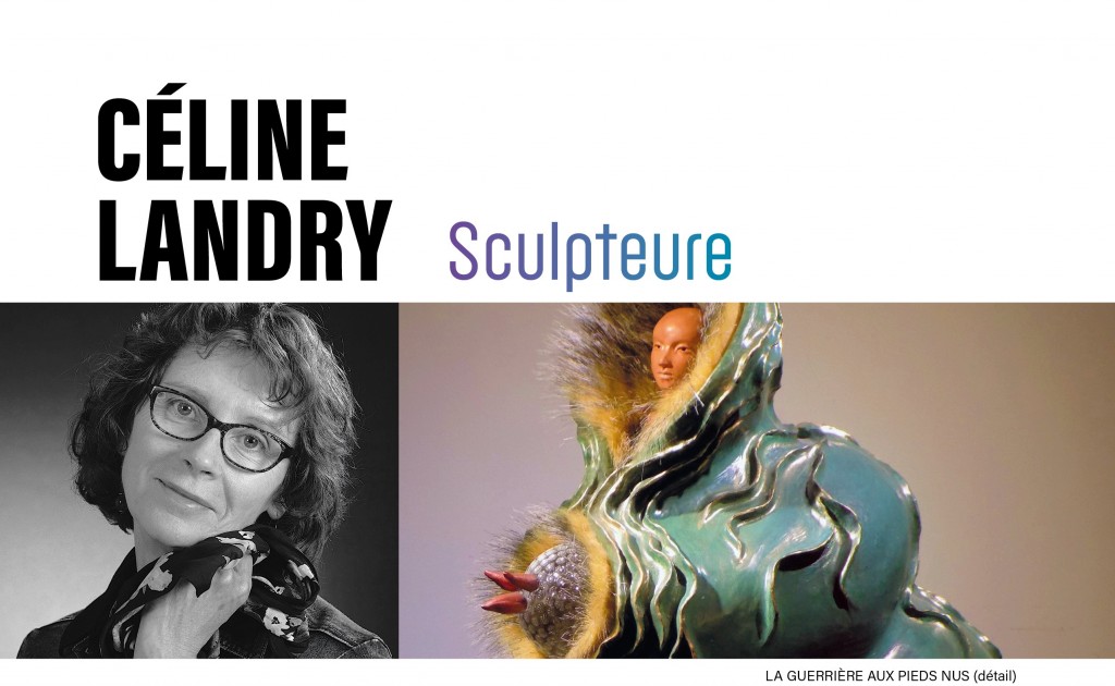 art-the-celine-landry-entete