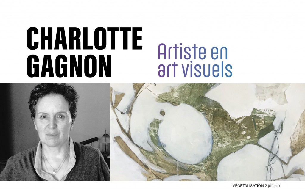 art-the-charlotte-gagnon-entete