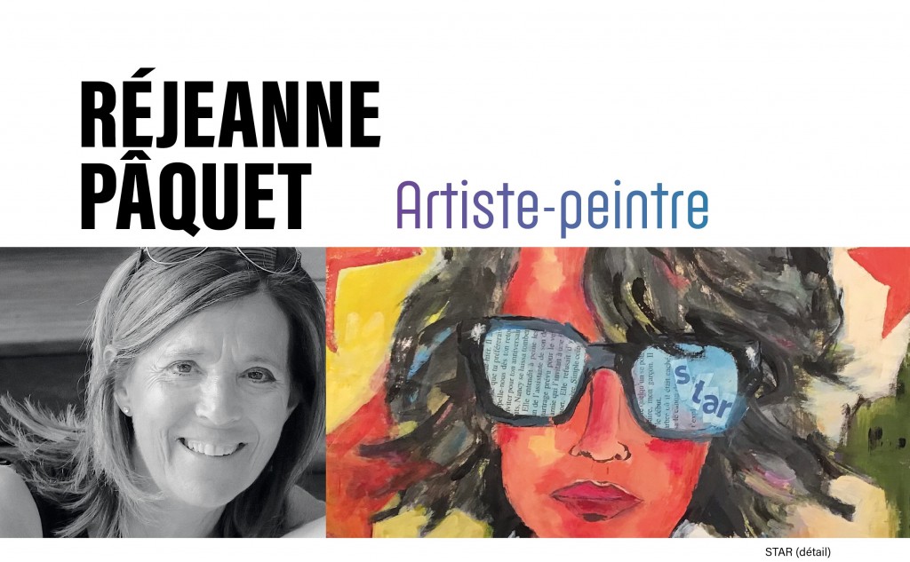 art-the-rejeanne-paquet-entete