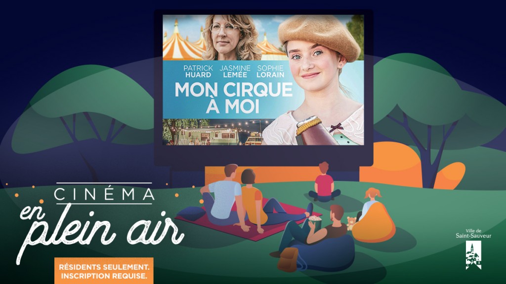 cinema-en-plein-air_banniere-evenement_1-cirque-a-moi