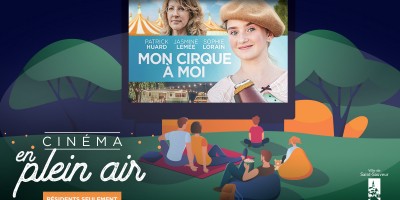 cinema-en-plein-air_banniere-evenement_1-cirque-a-moi