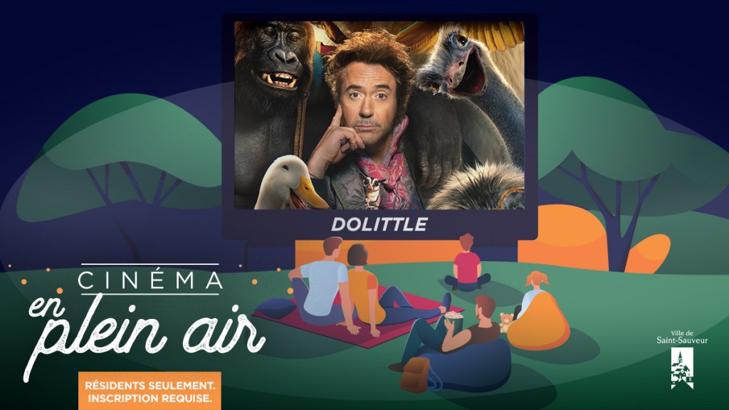 cinema-en-plein-air_banniere-evenement_2-dolittle