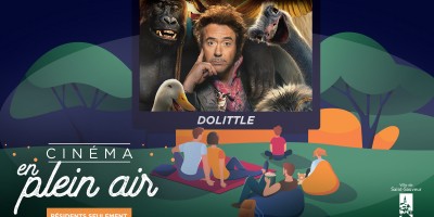 cinema-en-plein-air_banniere-evenement_2-dolittle