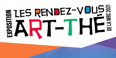 entete-rdv-art-the-2021