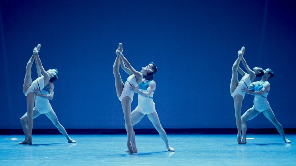 les-grands-ballets-canadiens-1536x864