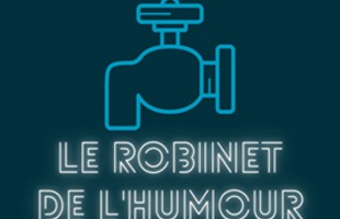 robinet-de-l-humour